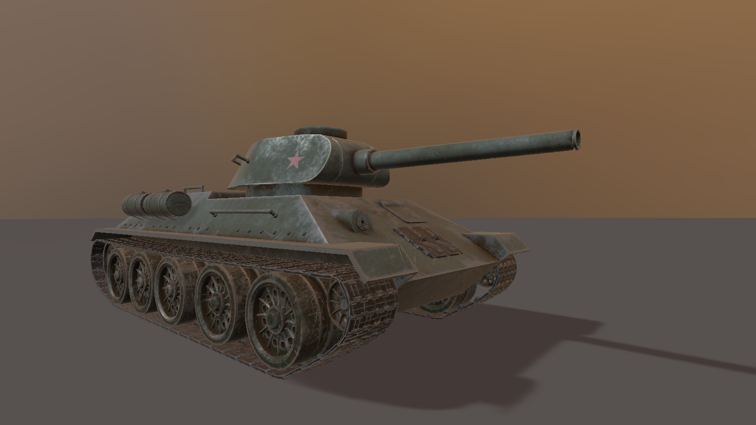 t-34.png