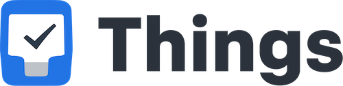 things-logo.png