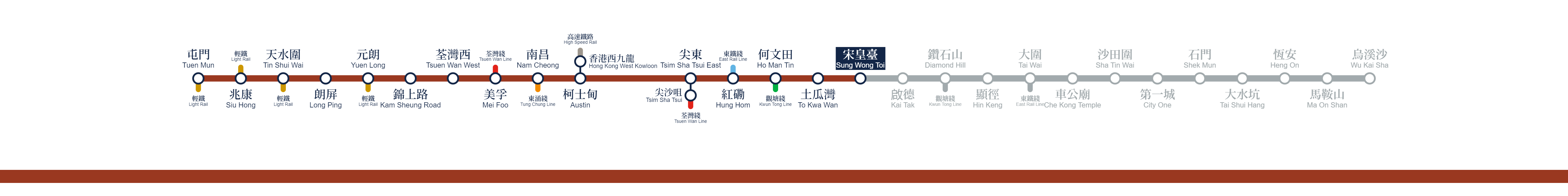 mtr-tuenma-railmap.png