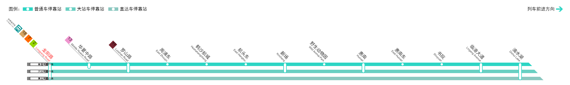 shmetro-16-railmap.png