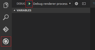 debug_renderer_process.png