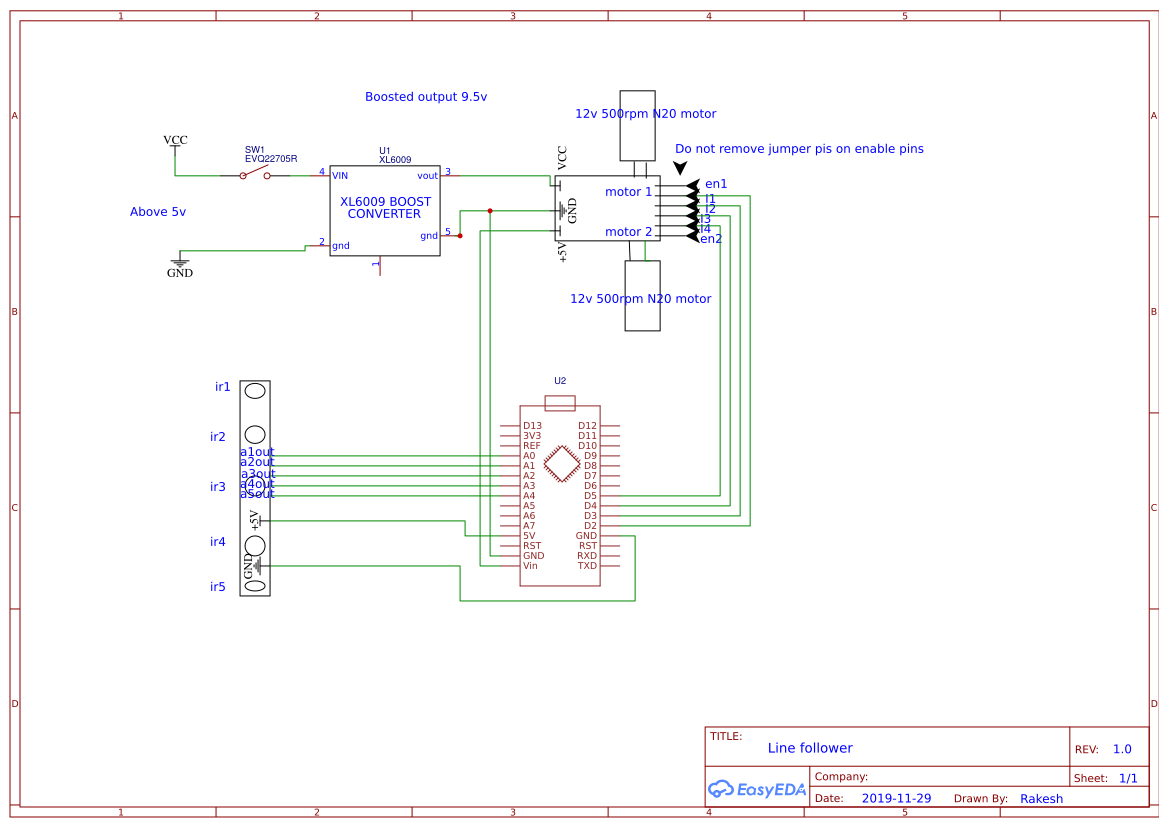 Schematic_line-follower_Sheet-1_20191129230810.png