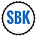 sbk-logo-small-1.png