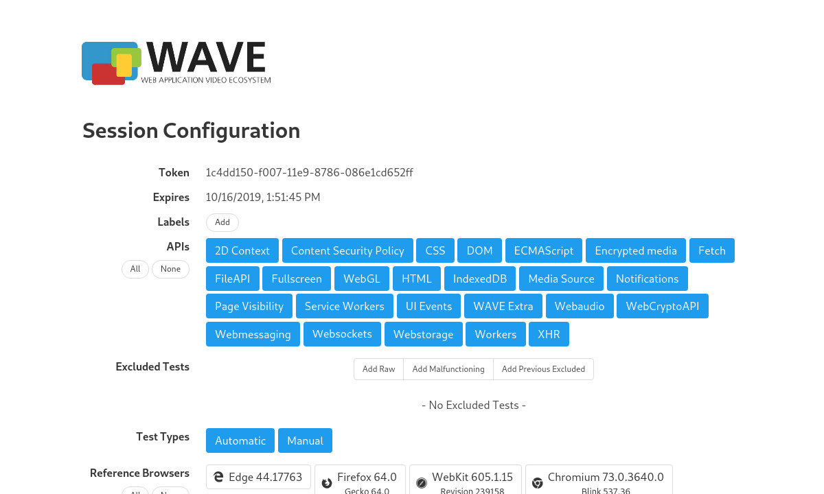 configuration_page_top.jpg