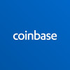 coinbase.jpeg