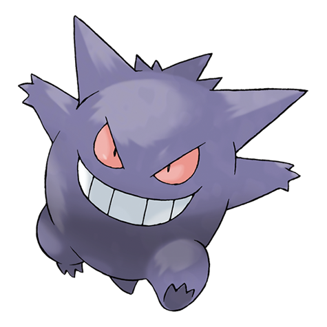 gengar.png