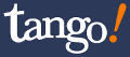 tango-logo.png