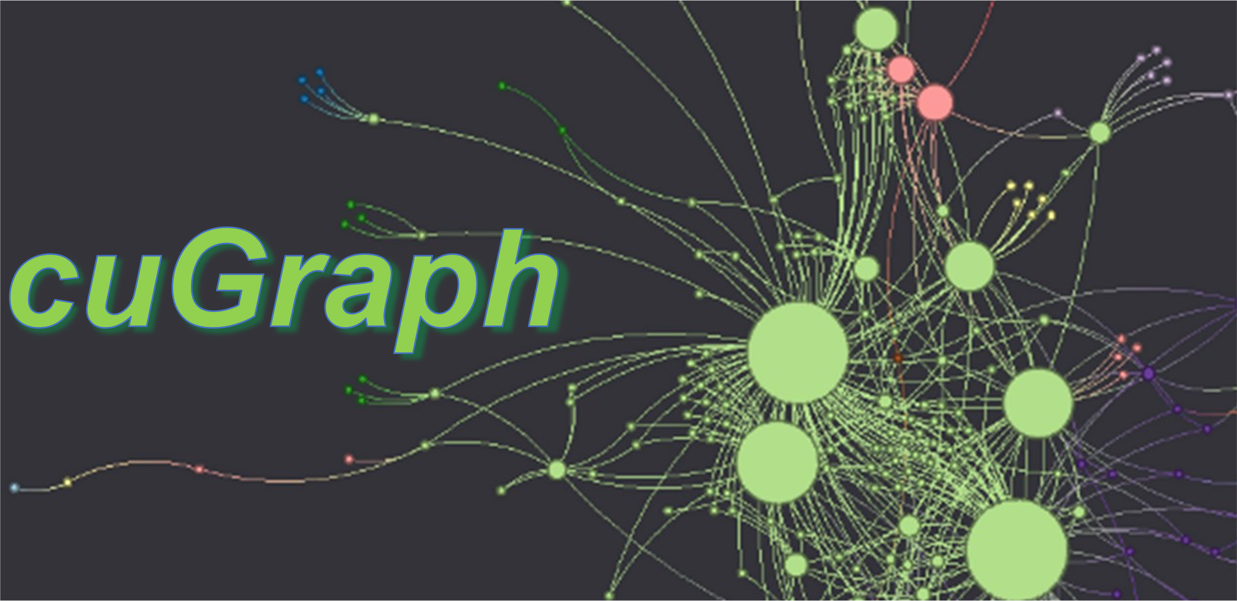 cugraph_logo_2.png