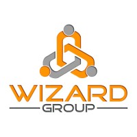 wizard_logo.jpeg