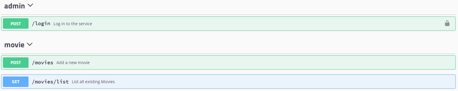 swagger_movie_rest_api.png