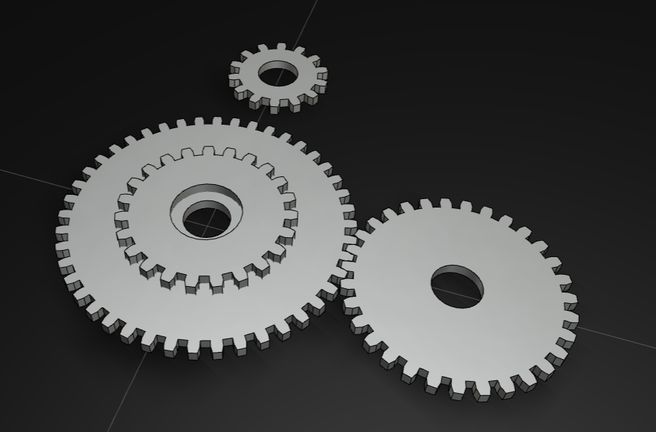 gears.png