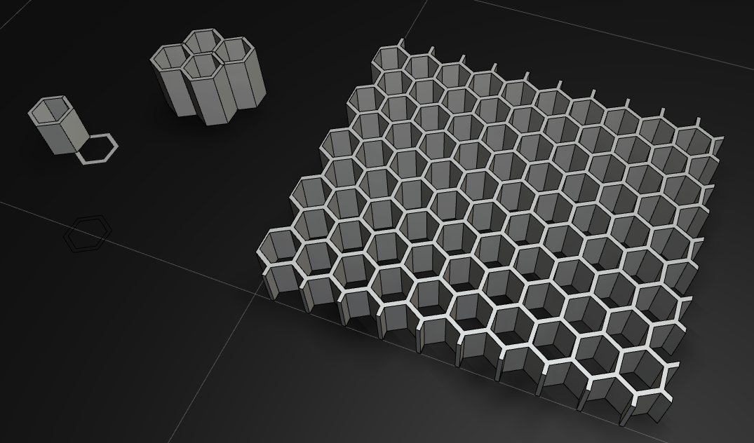 honeycomb.png