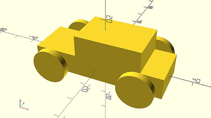 openscad-car.jpg