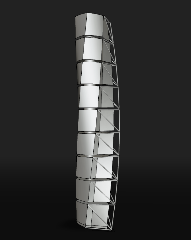 turning_torso_complete.png