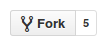 fork-button.png