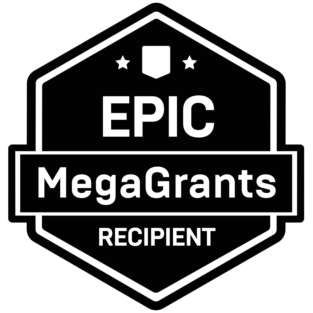 Epic_MegaGrants_Recipient_logo_black.png