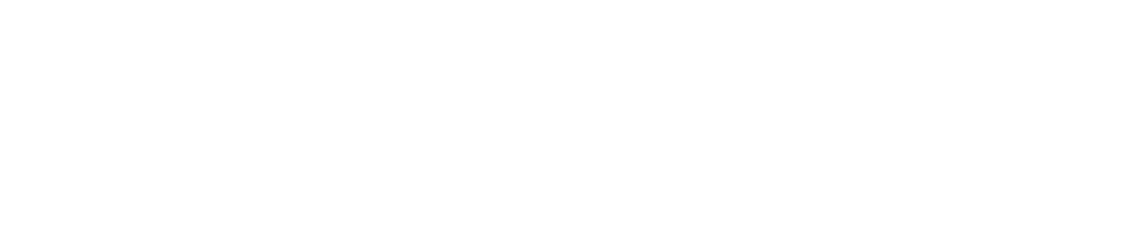 Epic_MegaGrants_Recipient_logo_horizontal.png