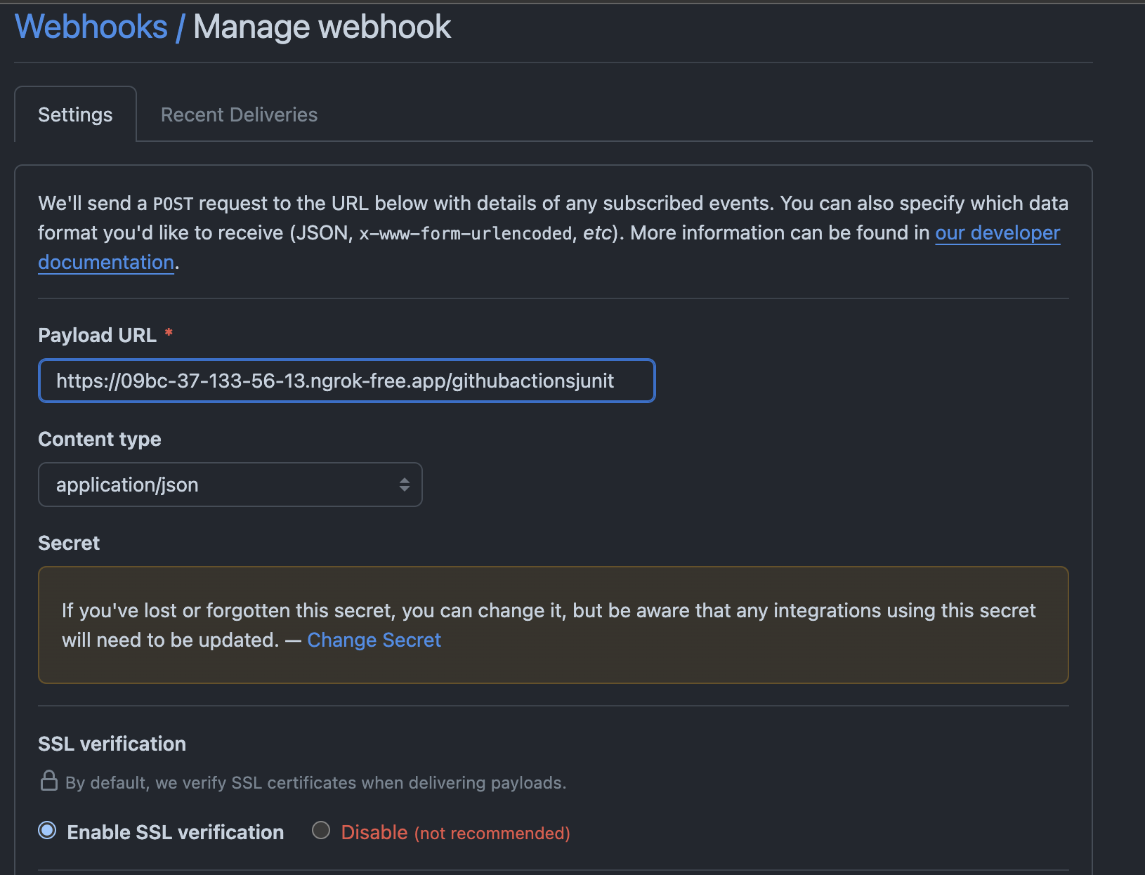 webhook.png