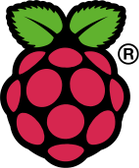 Raspberry_Pi_Logo.png