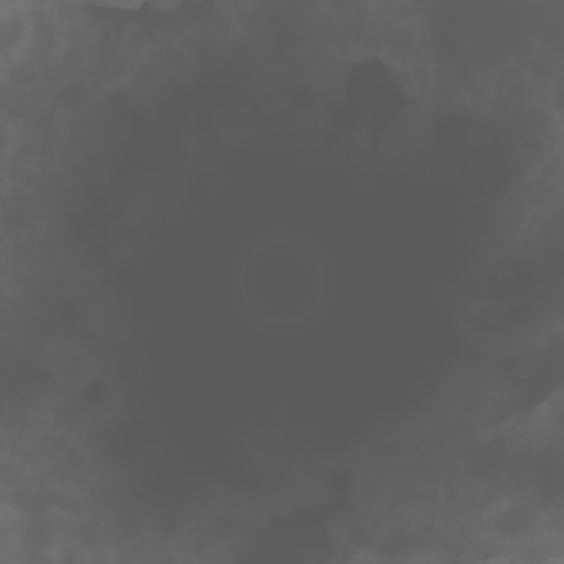 clouds_dn.png