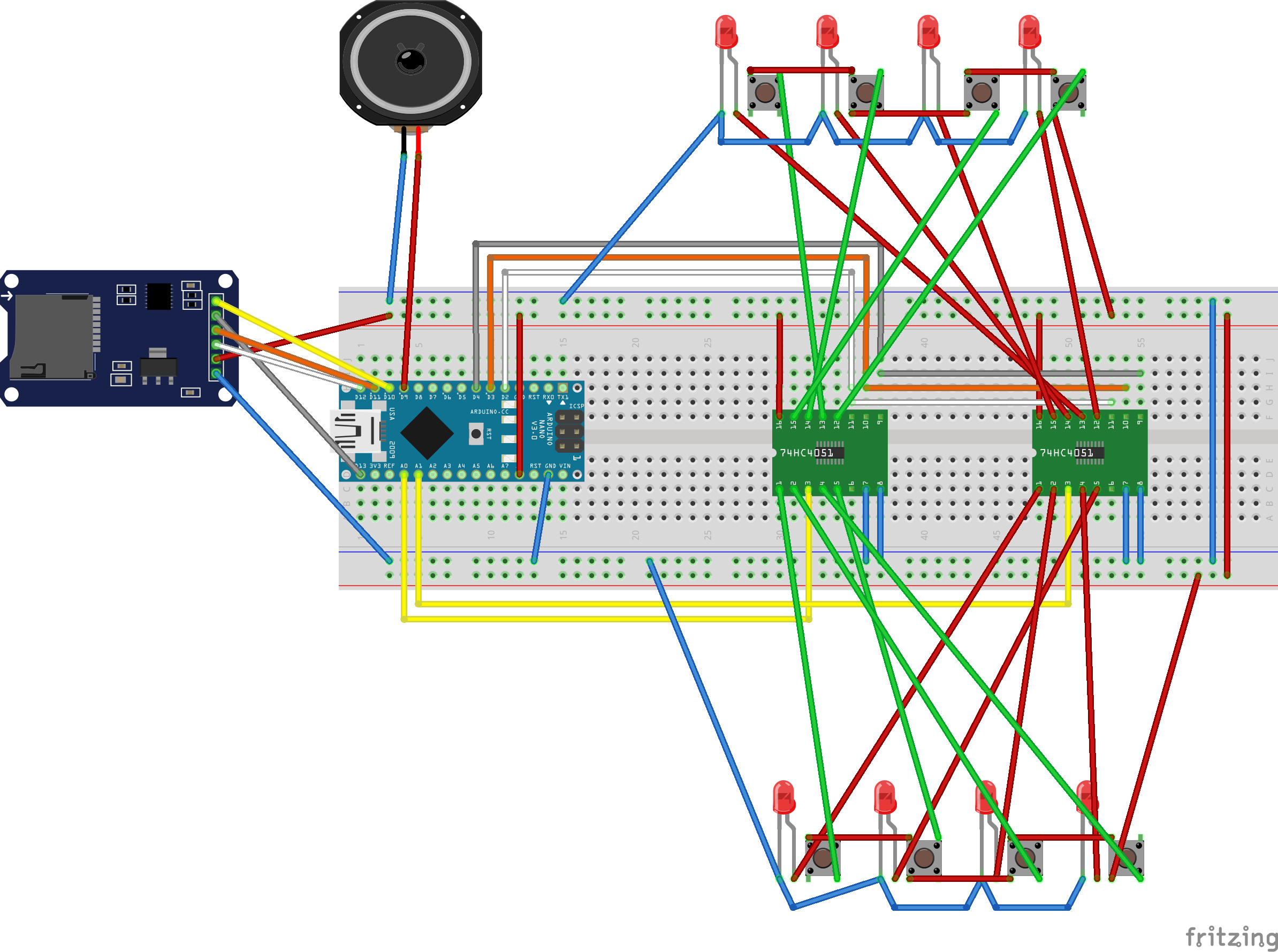 SoundBox_fritzing.png