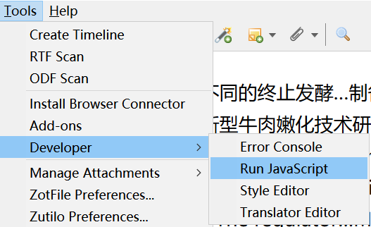 runJS.png