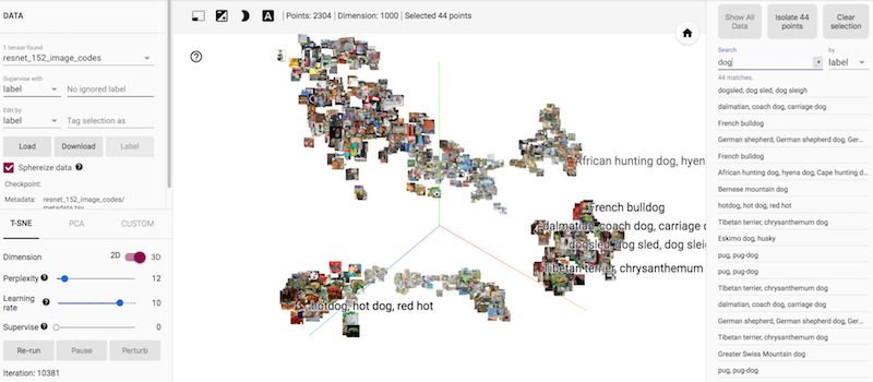 imagenet_resnet_152_embedding.png