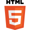 html5.png