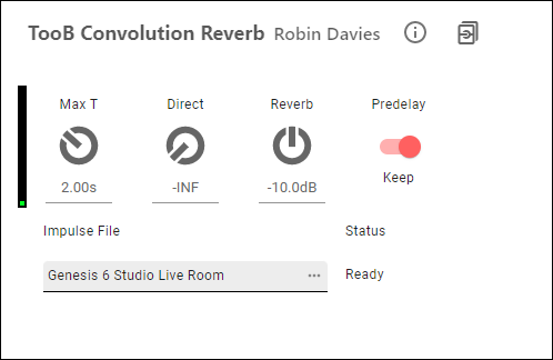 ConvolutionReverb-ss.png