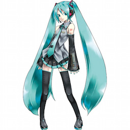 miku.jpg