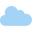 favicon-32x32.png