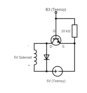 solenoid-driver.png