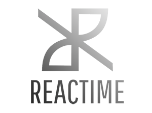 readme-logo-300-no-version.png