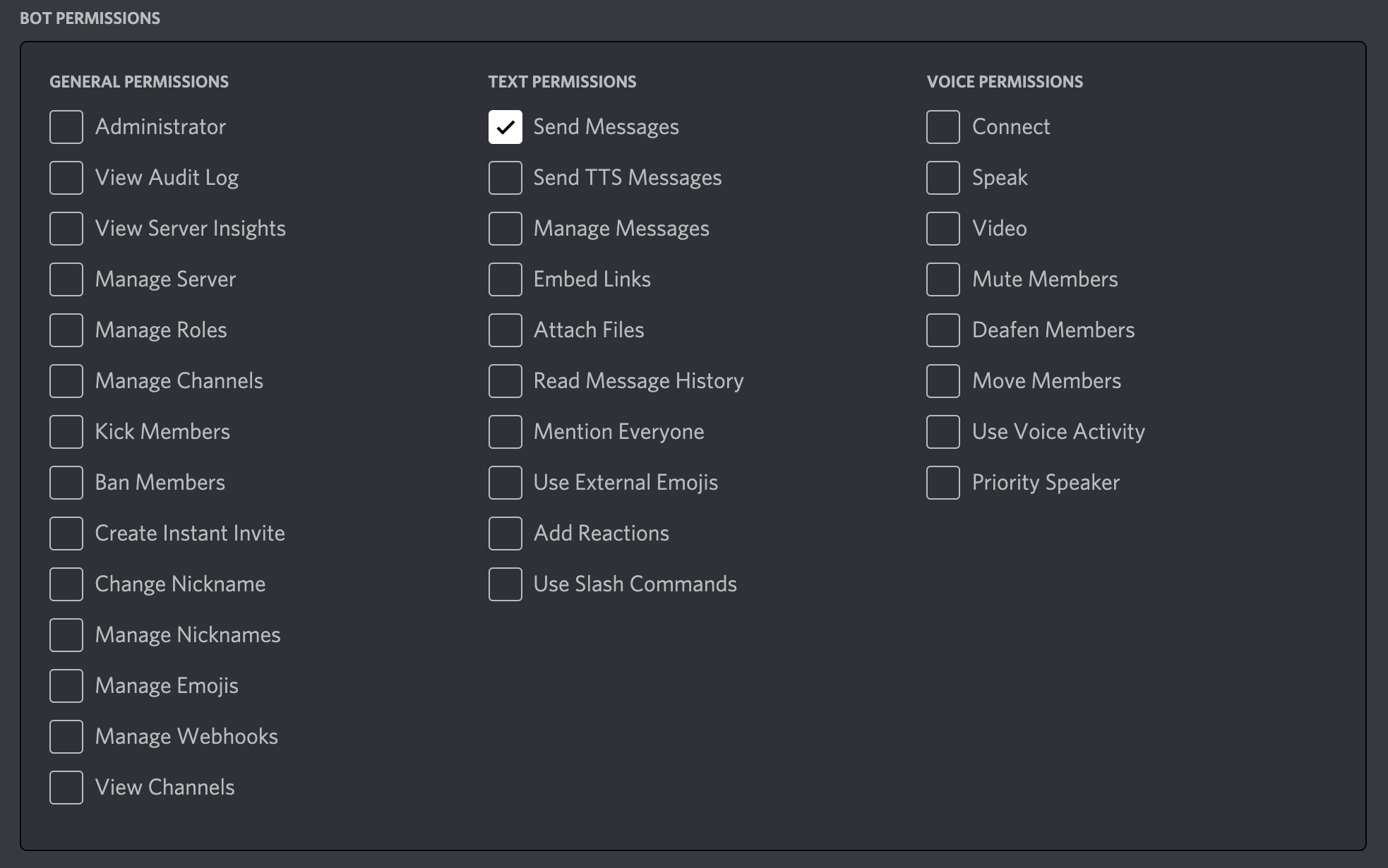 discord-bot-permissions.png