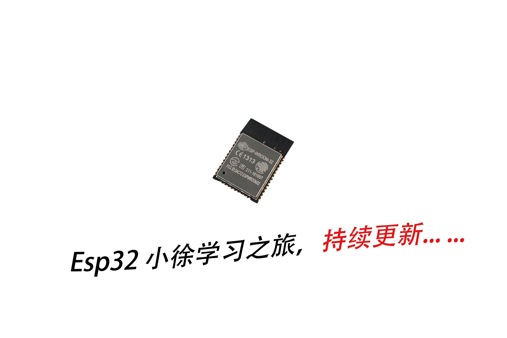 esp32.png