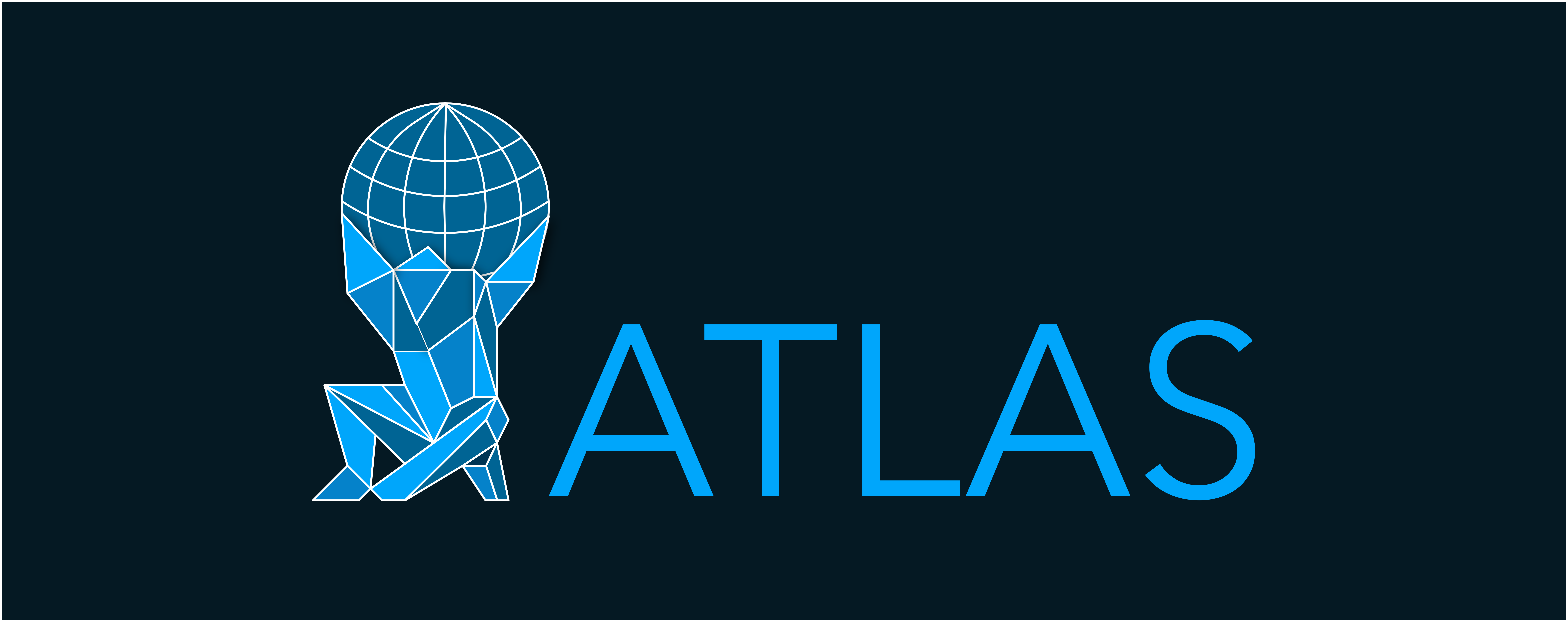 atlas_logo.png