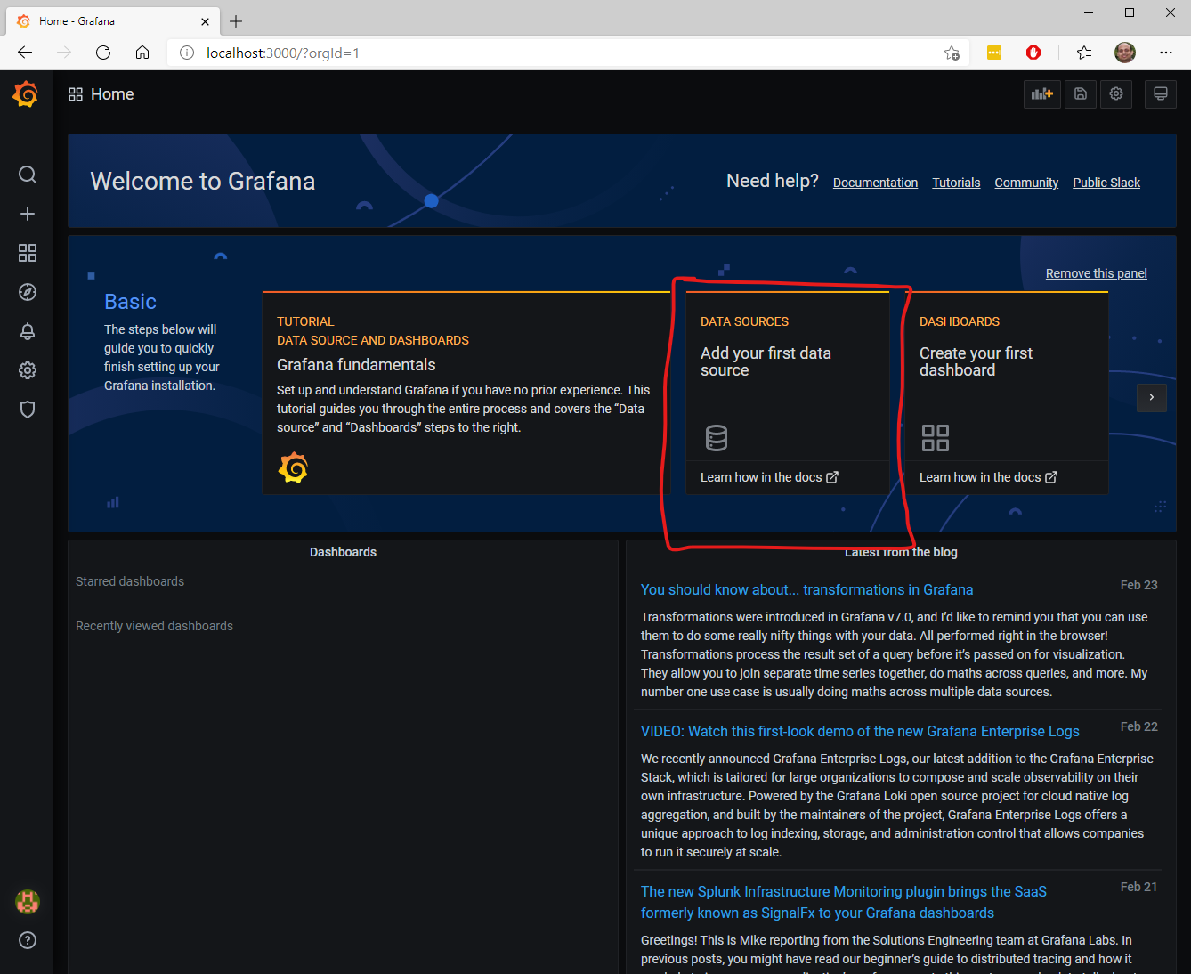 grafana-setup2.png