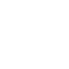 icons8-delete-100.png