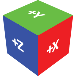 cubep.png