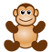 monkey_toy_57.png