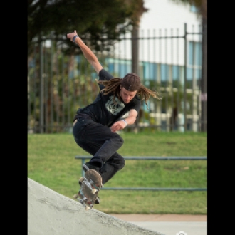 skateboarder-orig.jpg