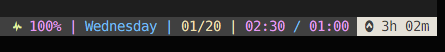 uptime-pretty.png