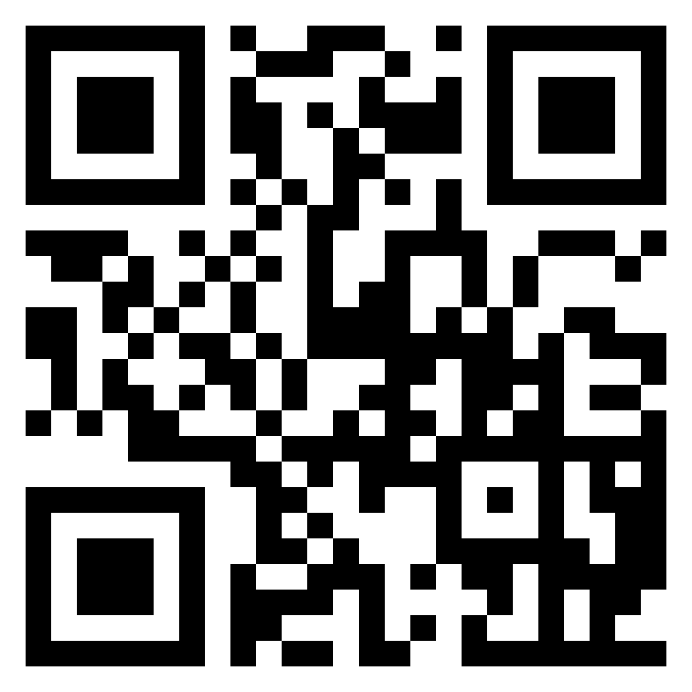 qrcode.png