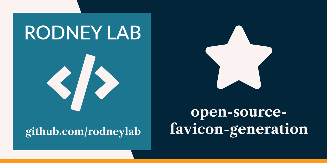 rodneylab-github-open-source-favicon-generation.png