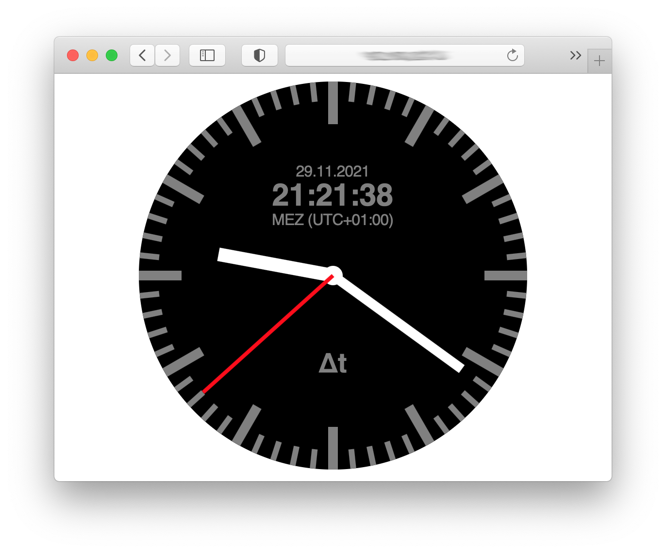 simpleClock.png