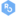 favicon-16x16.png