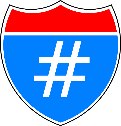 highwayhash_logo.png