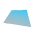 btn_3d_surface_on.png