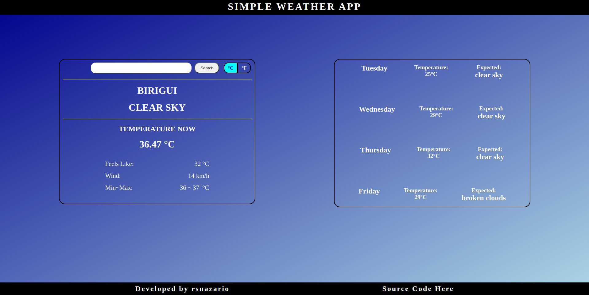 weather-screenshot.png