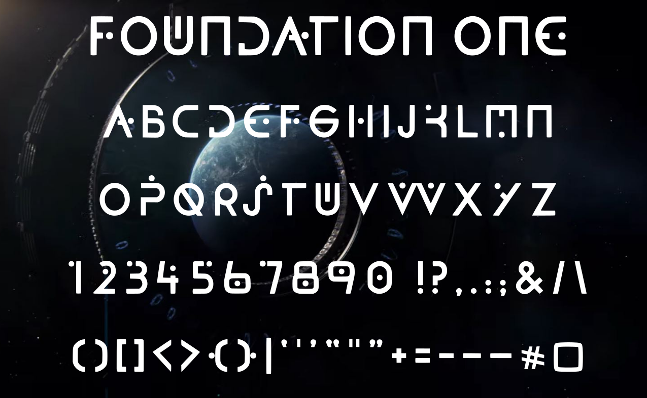 Foundation_One_glyphs.png